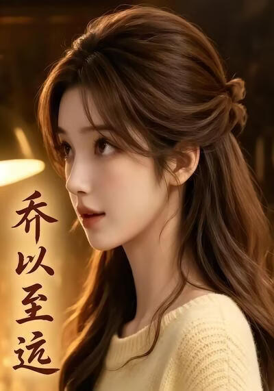 星际牛仔