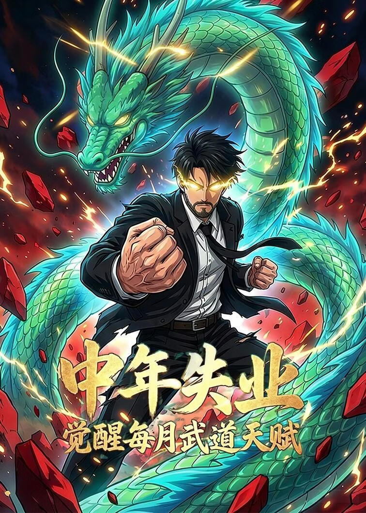 火星纪元
