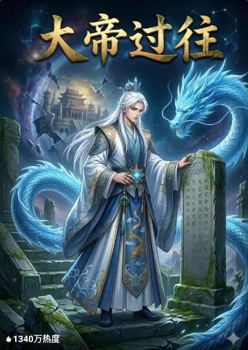 暗网追缉
